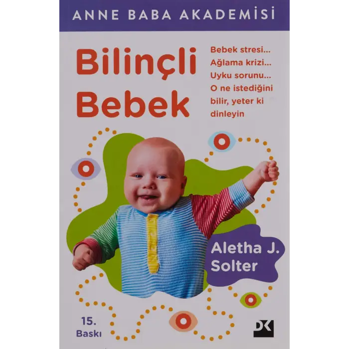 Bilinçli Bebek