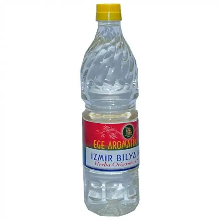 Bilya kekik suyu, 1 L