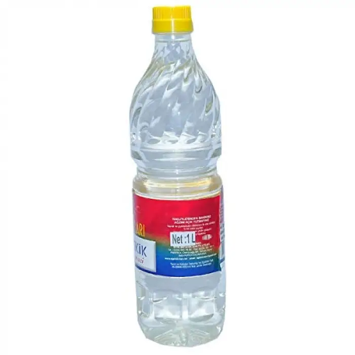 Bilya kekik suyu, 1 L