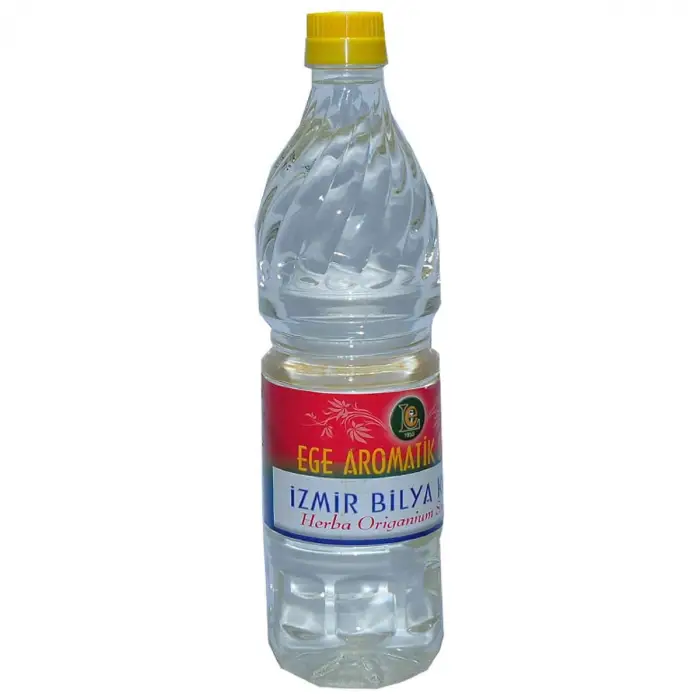 Bilya kekik suyu, 1 L