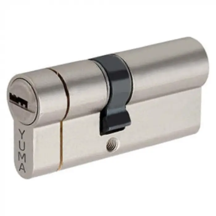 Bilyali Barel Kgb Saten, 68 mm