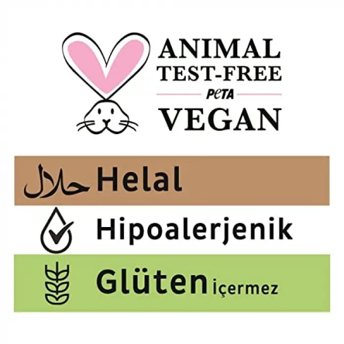 Bio Natural Premium Plus Günlük Ped Normal 40 Adet Ped