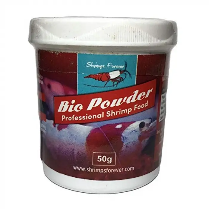 Bio Powder 50 g
