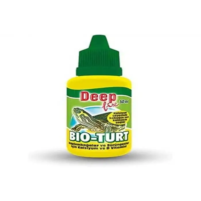 Bio Tırnak Kabuk Sertleştirici 50 Ml