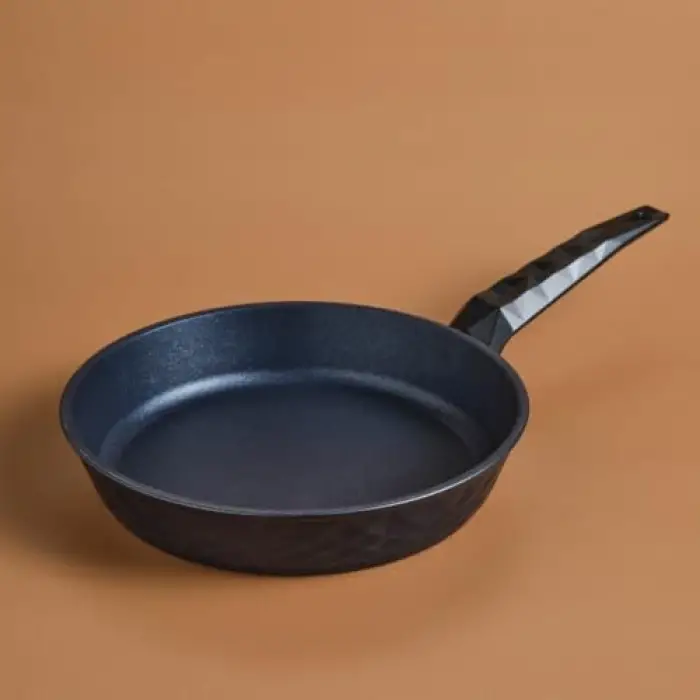 Biodiamond Antibakteriyel Kulp 30 Cm Tava