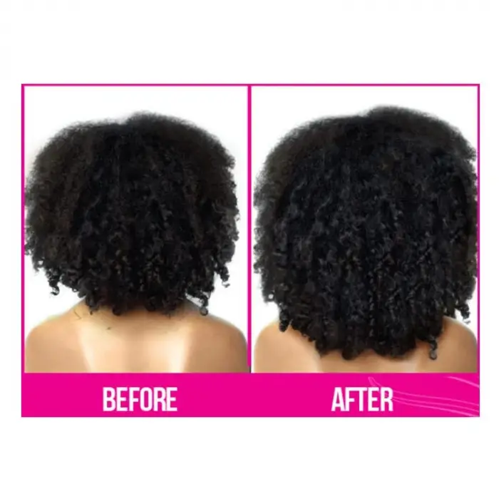 Biotin Growth & Curl Saç Maskesi 340 g