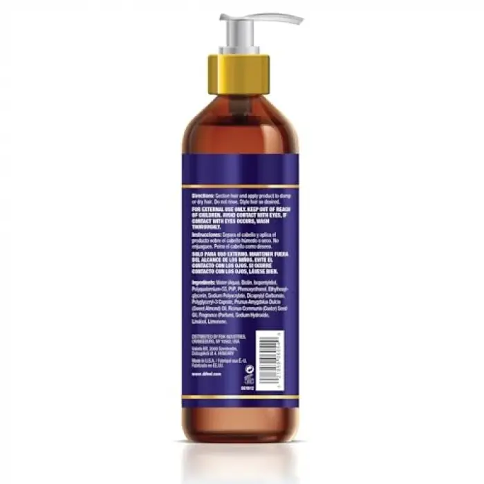 Biotin Şekillendirici Saç Kremi 340Gr