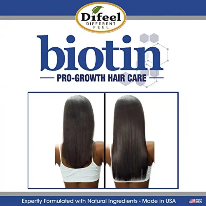 Biotin Şekillendirici Saç Kremi 340Gr