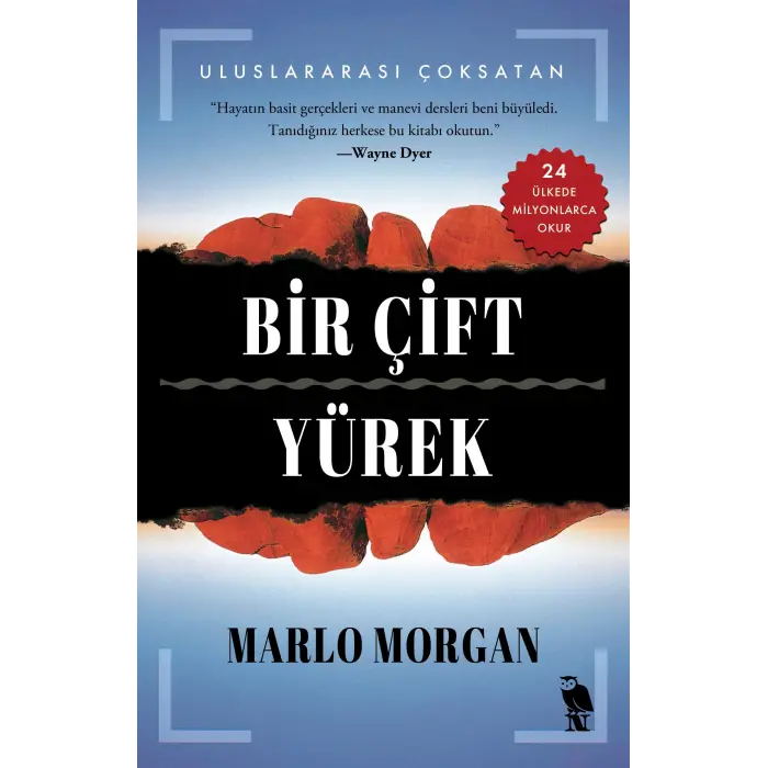 Bir Çift Kalbin Hikâyesi