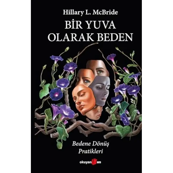 Bir Yuva Olarak Beden