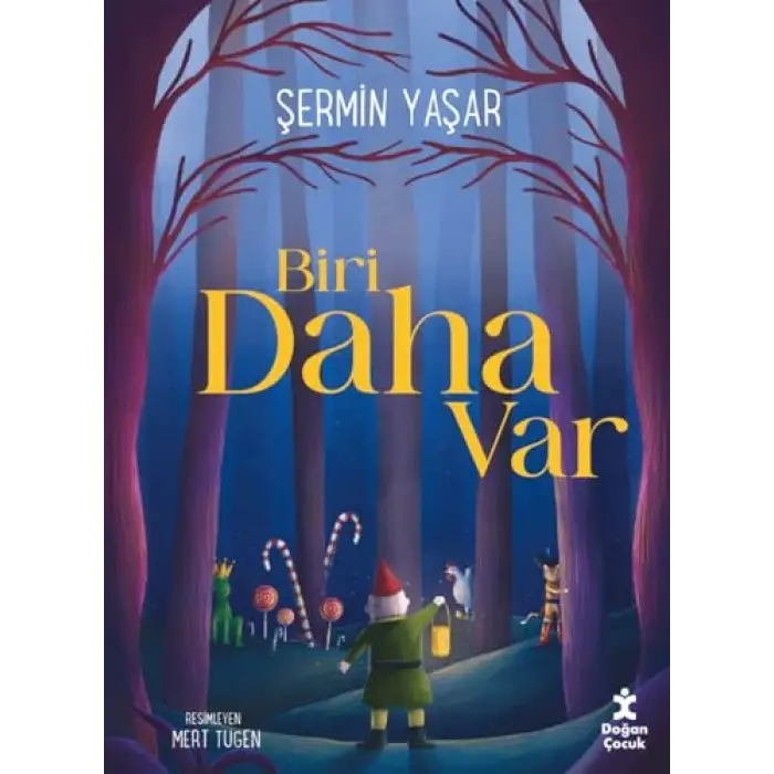 Biri Daha Var