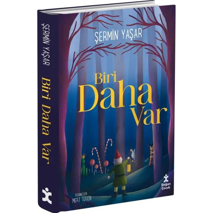 Biri Daha Var