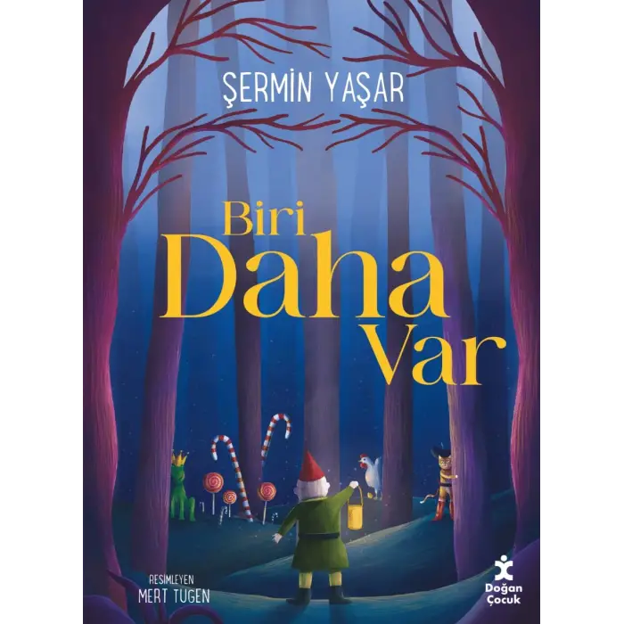 Biri Daha Var
