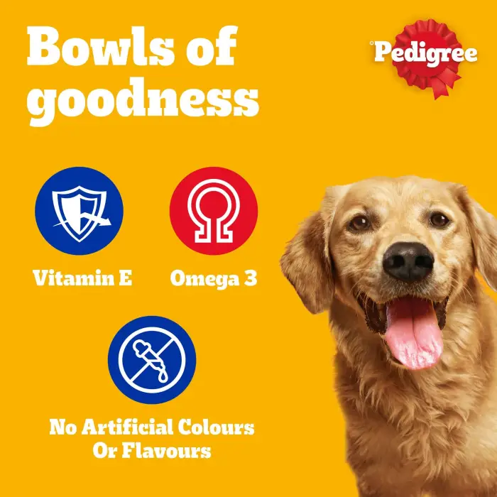 Biscrok Köpek Ödül Bisküvisi 200 g