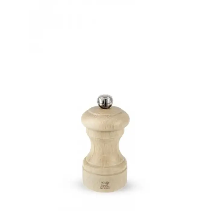 Bistro Natural Tuz Değirmeni 10 Cm