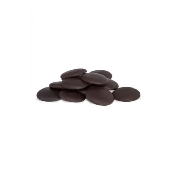 Bitter Para Çikolata 500 G