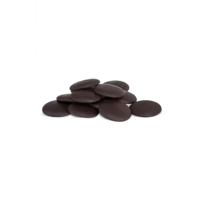 Bitter Para Çikolata 500 G