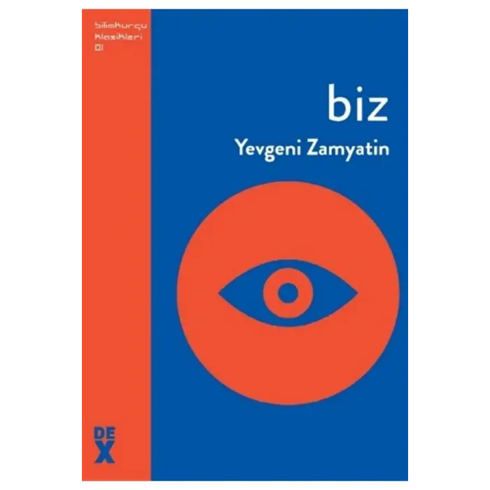 Biz