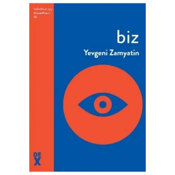 Biz