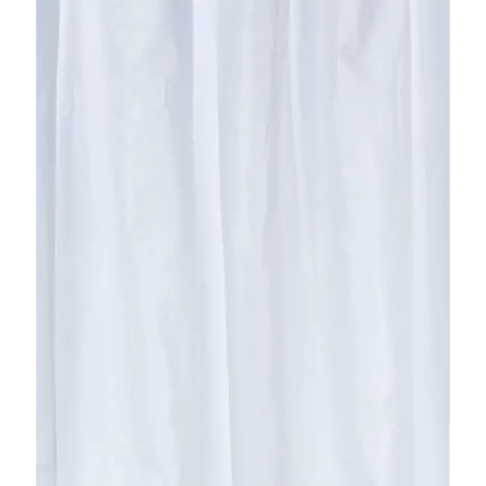 Bjarsen Duş Perdesi 180cm 200cm
