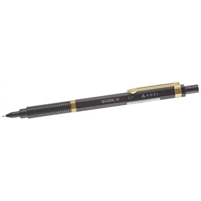 BL Versatil, Altın, 0.7mm