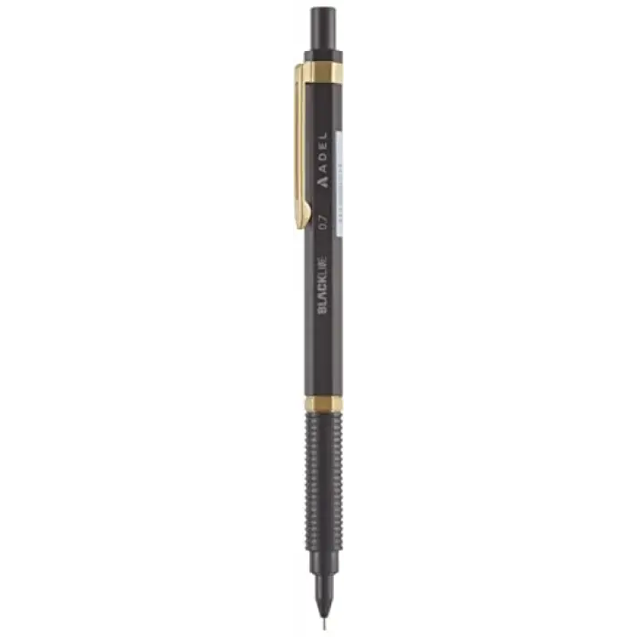 BL Versatil, Altın, 0.7mm