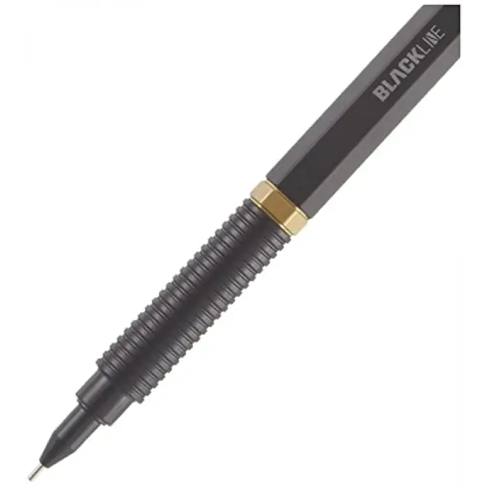 BL Versatil, Altın, 0.7mm
