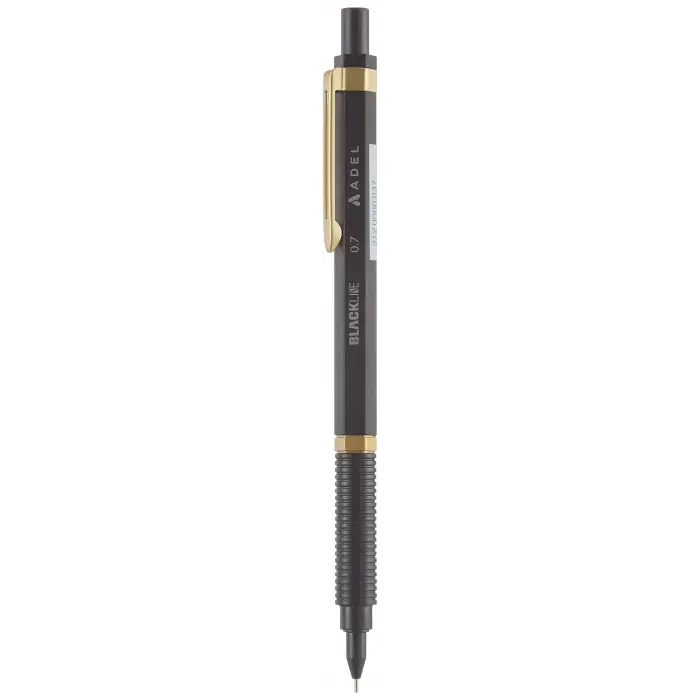BL Versatil Kalem Altın 0.7 mm