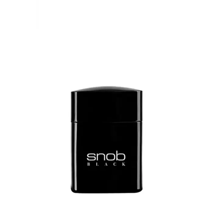 Black Erkek Eau de Toilette ve Deodorant Seti