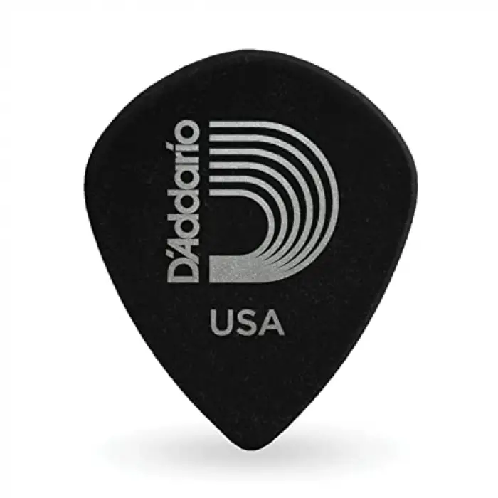 Black Ice Medium pena, 0.80 Mm