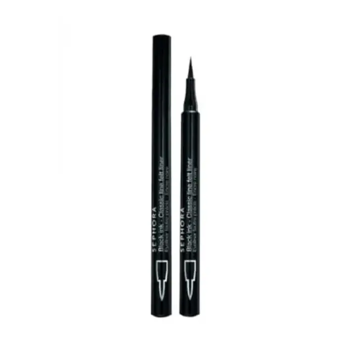 Black Ink Classıc Lıne Eyelıner