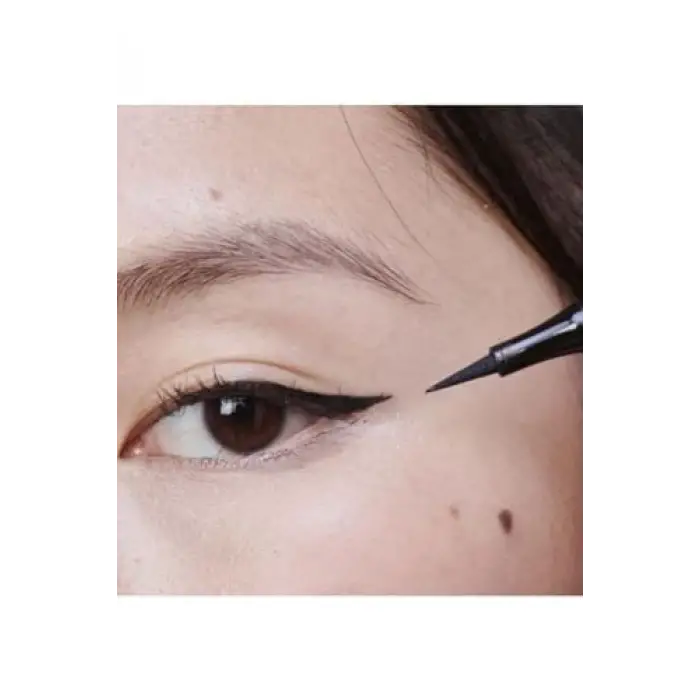 Black Ink Classıc Lıne Eyelıner