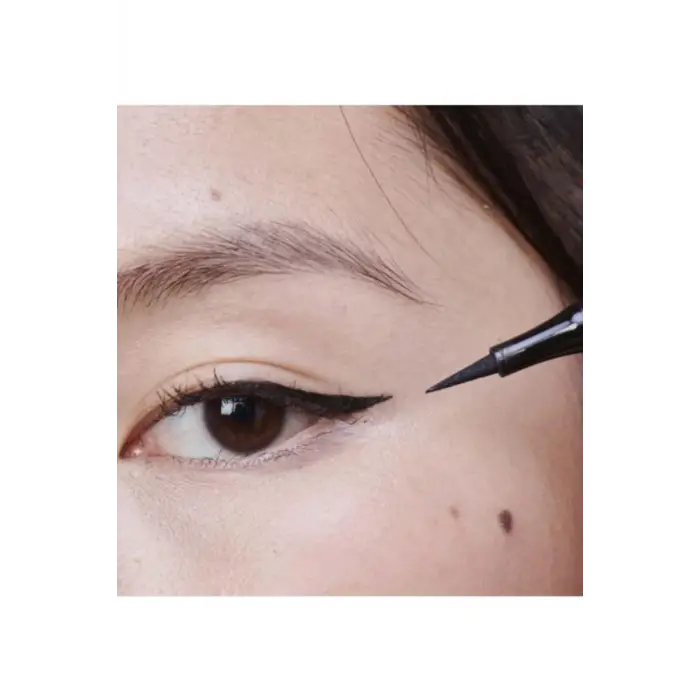 Black Ink Classıc Lıne Eyelıner