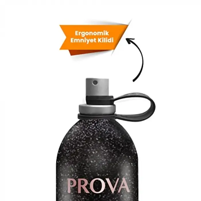 Black Option EDP Kadın Parfüm 120 ml