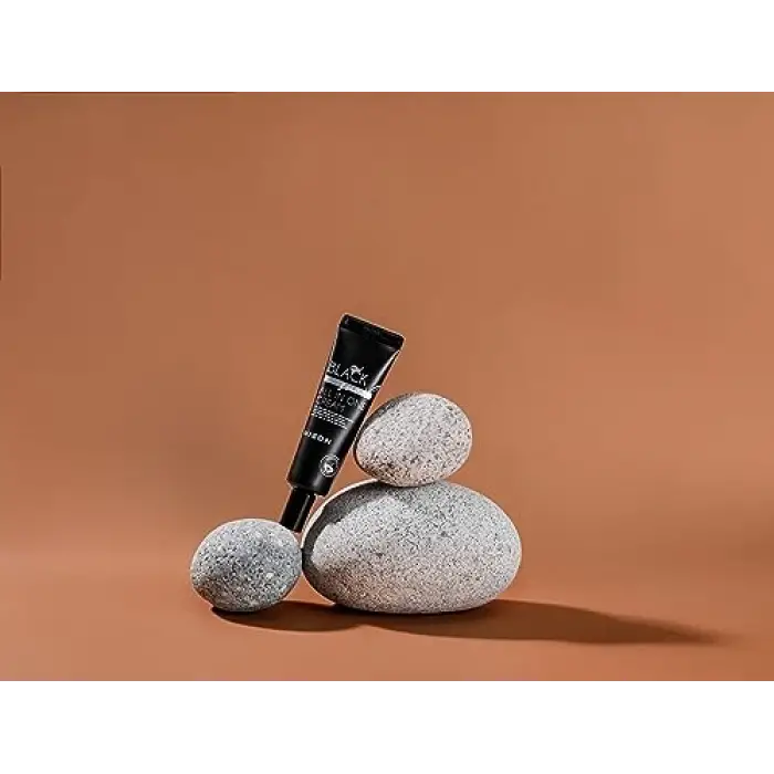 Black Snail Hepsi Bir Arada 35 ml
