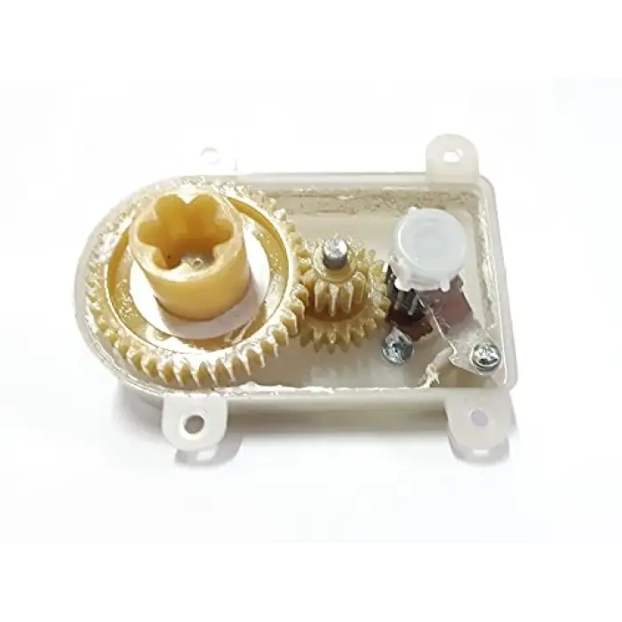 BLENDART SERİSİ BLENDER ORİJİNAL DİŞLİ GRUBU