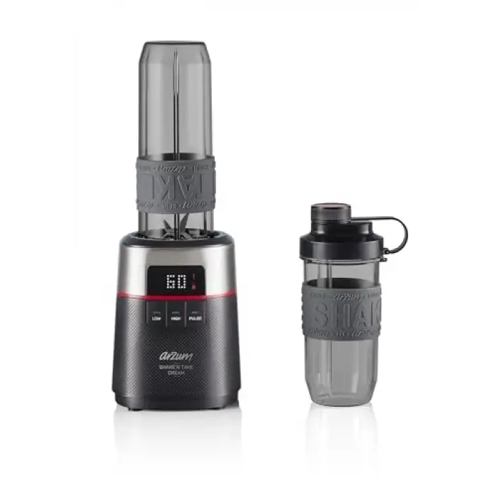 Blender, AR1148 ShakeN Take Dream Kişisel 500 W Smoothie