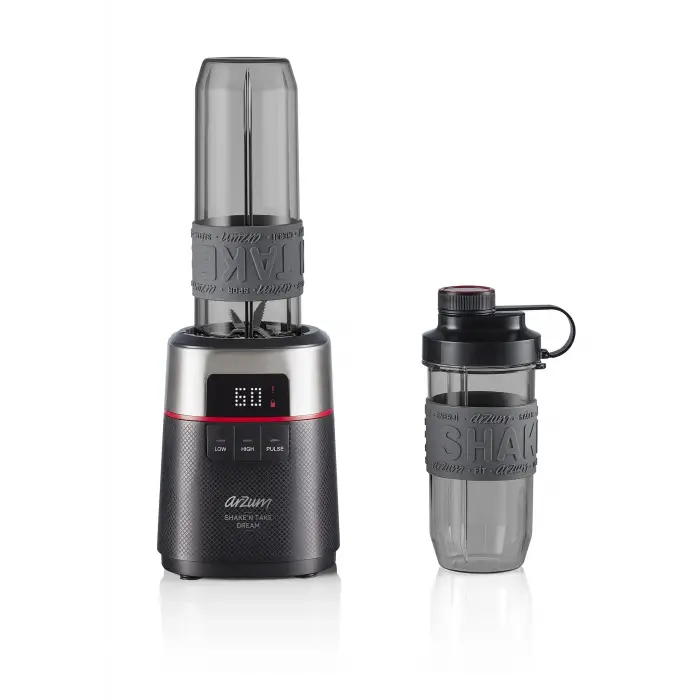 Blender, AR1148 ShakeN Take Dream Kişisel 500 W Smoothie