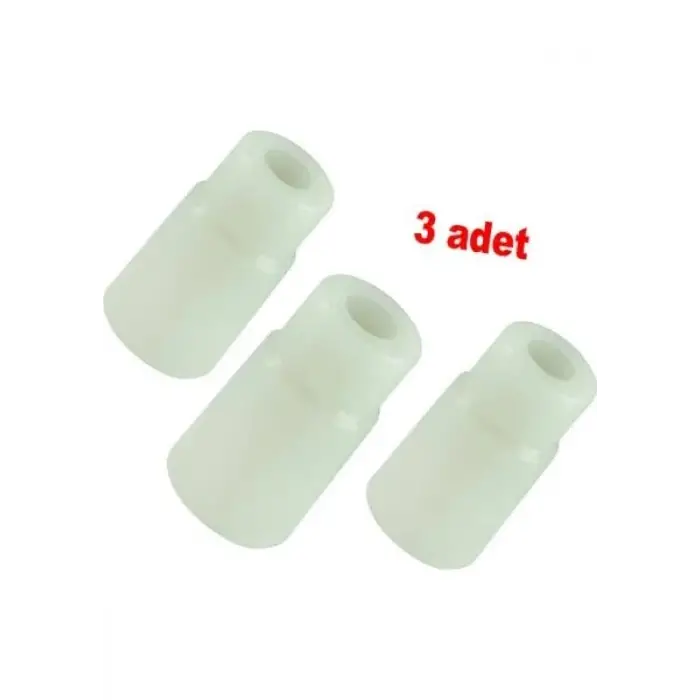 Blender Dişli Kavrama Parçası (3 Adet)