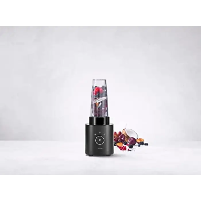Blender, Enfinigy Kişisel Siyah