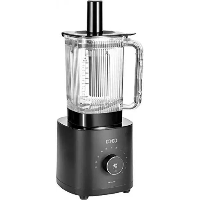 Blender, Enfinigy Power 1.8 L Siyah