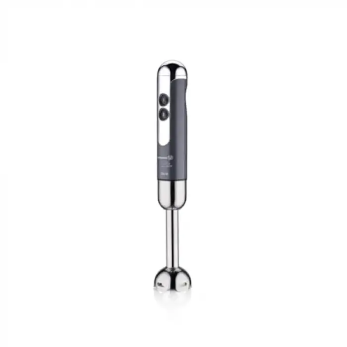 Blender, Mia Multi Cosmica-Krom Set A457-07