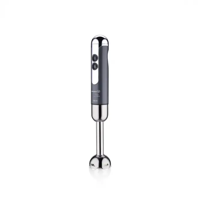 Blender, Mia Multi Cosmica-Krom Set A457-07