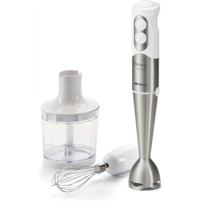 Blender Pimmy 3ü Bir Arada