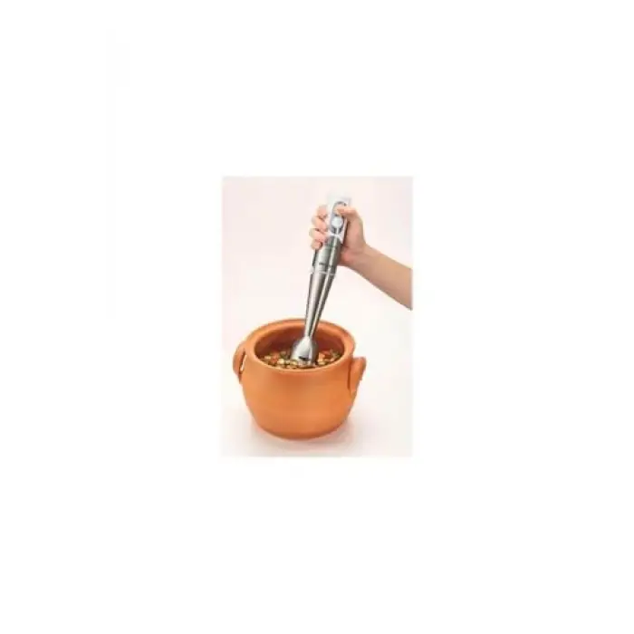 Blender Pimmy 3ü Bir Arada