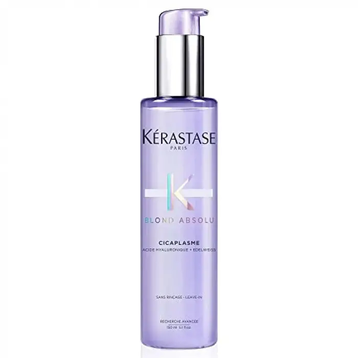Blond Absolu Cicaplasme Serum 150 ml
