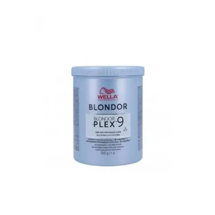 Blondor Plex 9 800 g