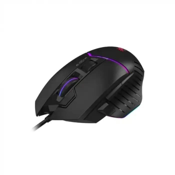 Bloody W95 Max Optik Kablolu Oyuncu Mouse