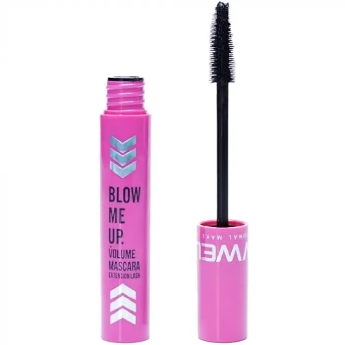 Blow Me Up Volume Mascara 8 Ml, T1061