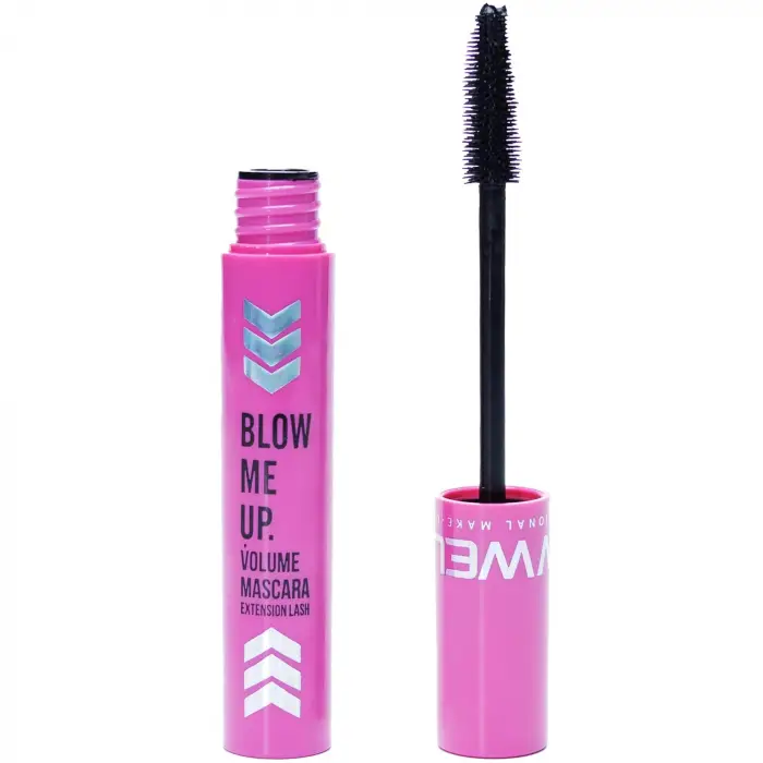 Blow Me Up Volume maskara 8 ml, T1061